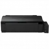 Epson L1800 Driver