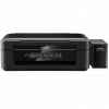 Epson L405 Driver (Windows 11, 10, 8, 7)