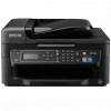 Epson WF-2630 Driver (Windows 11, 10, 8.1, 8, 7)