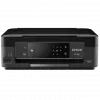 Epson XP-430 Driver (Windows 11, 10, 8, 7)