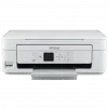 Epson XP-435 Driver (Windows 11, 10, 8, 7)