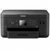 Epson XP-5100 Driver