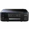 Epson XP-630 Driver (Windows 11, 10, 8, 7)