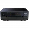 Epson XP-610 Driver