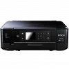 Epson XP-620 Driver (Windows 11, 10, 8, 7)