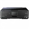 Epson XP-960 Driver