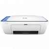 HP DeskJet 2630 All-in-One Printer Drivers