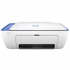 HP DeskJet 2630 All-in-One Printer Drivers