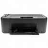  HP Deskjet F4400 Printer Driver 