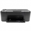  HP Deskjet F4400 Printer Driver 