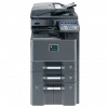 Triumph-Adler 2500ci Printer Driver