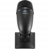 Insignia NS-CBM19 USB Microphone