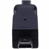 USB type U8 (Kodak) Connector