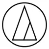 Audio-Technica Logo