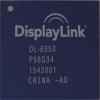 DisplayLink DL-6950 Chiset