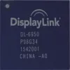 DisplayLink DL-6950 Chiset