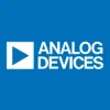 ADI Devices Logo