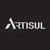 Artisul Logo