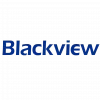 Blackview Logo