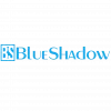 BlueShadow Logo