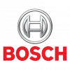 Bosch Logo