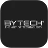 Bytech Logo