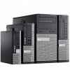 Dell OptiPlex 990 Drivers (Windows 10, 8, 7) 