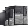 Dell OptiPlex 990 Drivers (Windows 10, 8, 7) 