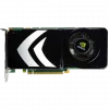 NVIDIA GeForce 8800 GT Drivers