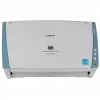  Canon imageFORMULA DR-2010C Compact Color Scanner Drivers 