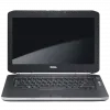 Dell Latitude E5420 Drivers