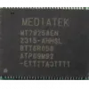 MediaTek MTK7925 (AMD RZ717) Chipset