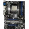  MSI MS-7578 Motherboard Drivers 