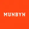 MUNBYN Logo