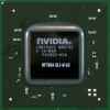 nVidia nForce 750a SLI Chipset