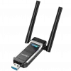  EDUP EP-BE1703 WiFi 7 Adapter Driver 