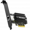 NICGIGA 10Gb Base-T PCI-e Network Card Drivers (AQC113)