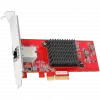 NICGIGA 10Gb Base-T PCI-e Network Card Drivers