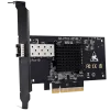 NICGIGA 10Gb SFP PCI-e Network Card Drivers