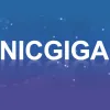 NICGIGA