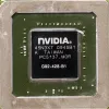 Nivdia G92 Chipset