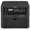 Canon imageCLASS MF212w Drivers