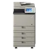 Canon C250i Drivers (imageRunner) Windows 11, 10, 8, 7