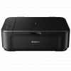 Canon PIXMA MG3570 Printer Drivers