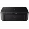 Canon PIXMA MG3570 Printer Drivers