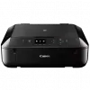 Canon PIXMA MG5750 Driver (Windows 11, 10, 8, 7) 