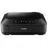 Canon PIXMA MG6650 Drivers