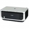 Canon Pixma MP600 Driver