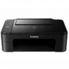 Canon PIXMA TS3300 Series Printer Driver