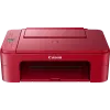 Canon PIXMA TS3352 Printer Driver